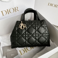 Christian Dior Other Bags